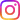 インスタグラムアイコン