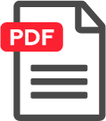 pdfアイコン