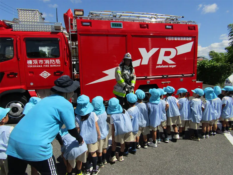 の画像