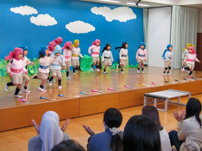 の画像
